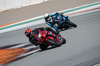 march-2018;motorbikes;no-limits;peter-wileman-photography;portugal;trackday-digital-images;valencia